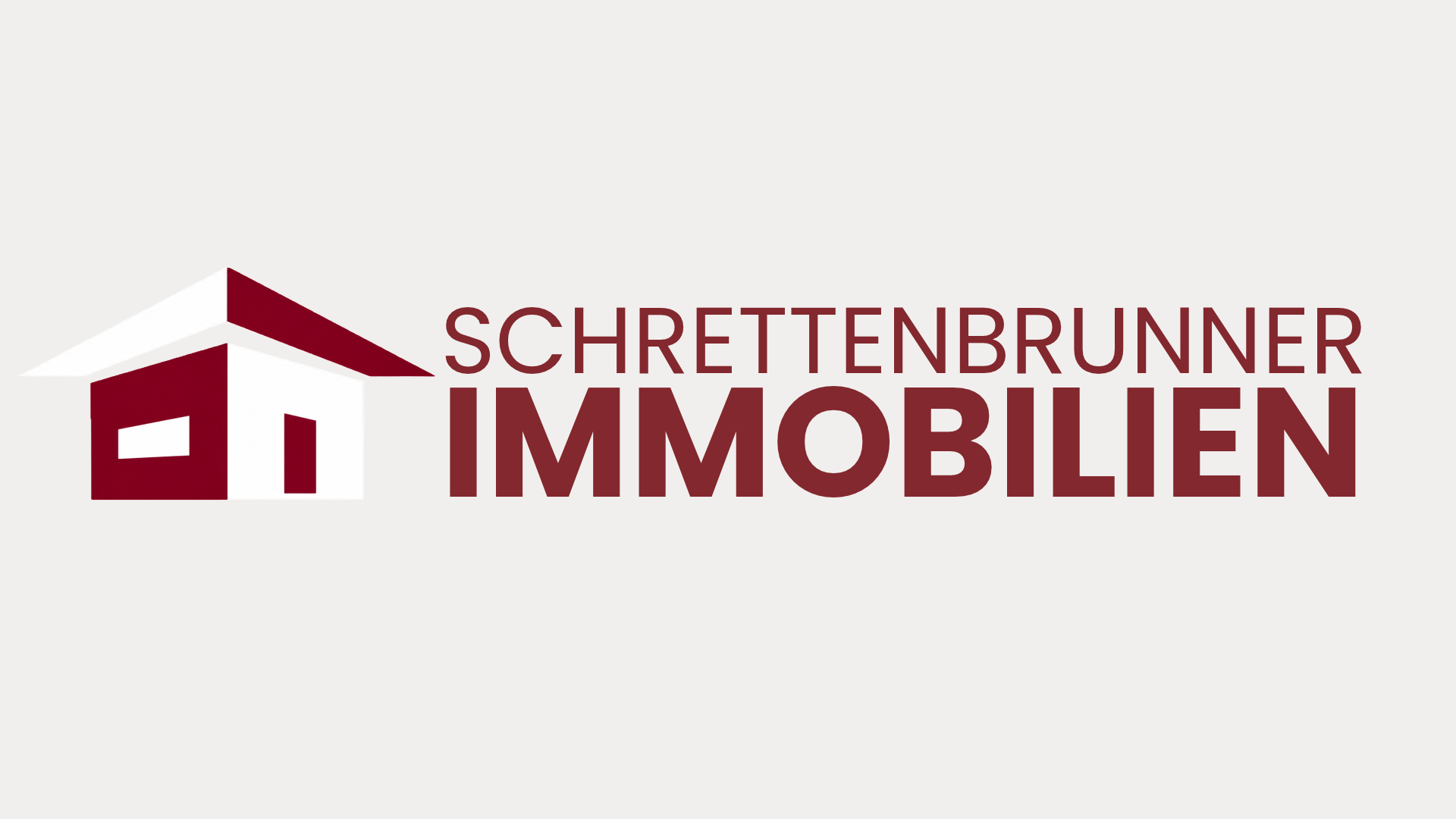 Schrettenbrunner Immobilien
